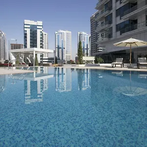 5* Aparthotel La Verda And Marina